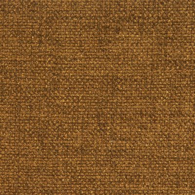 Desalto_24 _Glamour_Nomad_216-caramel_preview